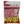25 Pack of 2.5uF 250V 16000Hz at 4 Ohm Metalized Film Capacitor Bass Blockers