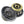 B2 Audio 3-Way 6.5