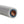 True 4 AWG 100% OFC Pure Copper Power/Ground Wire White Lot