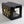 B2 Audio 1-to-4 Pair Cockbox RCA Splitter Distribution Block OPEN BOX