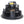 B2 Audio RAGE CXP 10