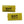 Pair of 3.0uF 200V 13300Hz at 4 Ohm Metalized Film Capacitor Bass Blockers