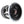 B2 Audio Subwoofer & Amplifier Combo B2-Z6-COMBO9 w/ZERO6 & RAMPAGE10 D1