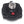 B2 Audio RAGE Compression Driver 200W RMS 8-Ohm 1