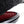 B2 Audio RIOT15-D2 Drop-In Recone Kit 15