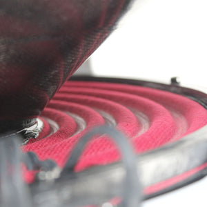 B2 Audio RAMPAGE Series 15" Dual 2-Ohm 4" Voice Coil 5000 Watt RMS Subwoofer