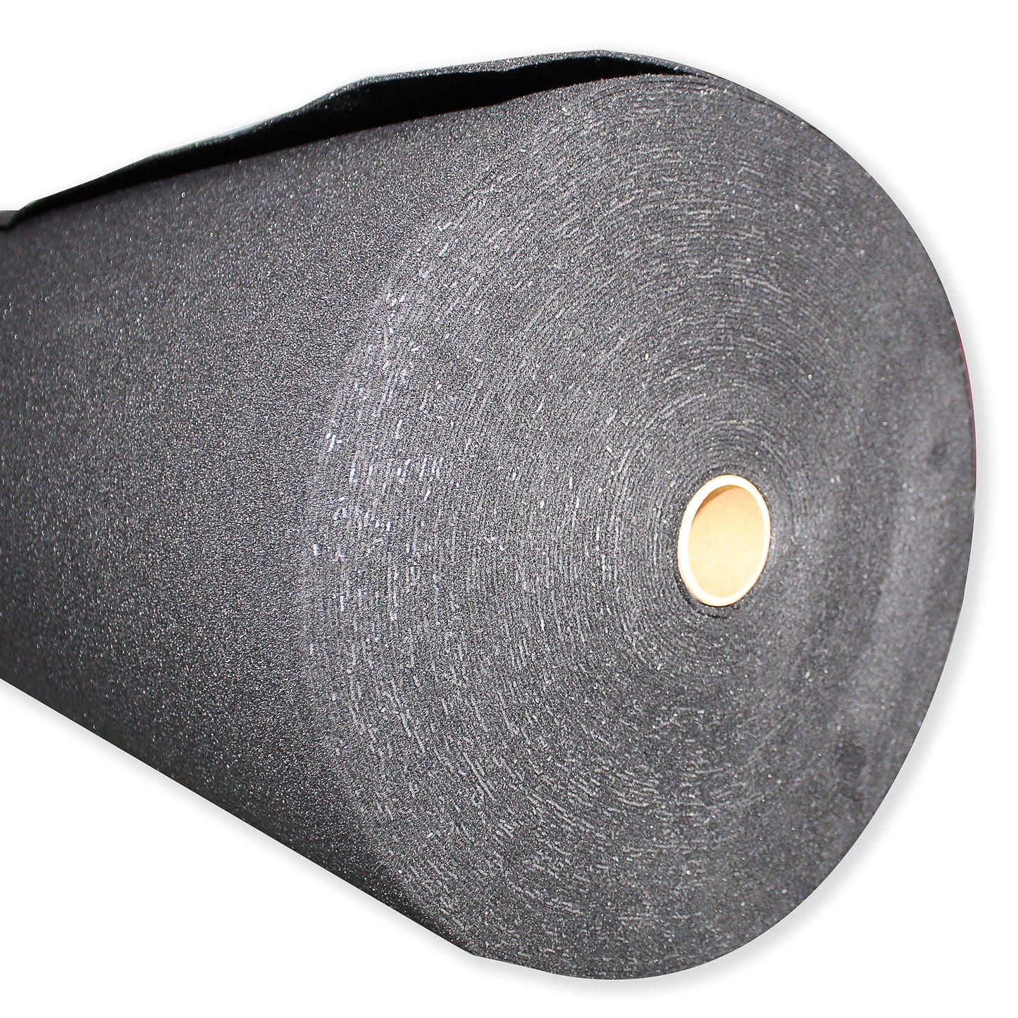 4' x 150' Speaker Liner Enclosure Trunk Sub Box Carpet Roll CPT-150 Universal Fit