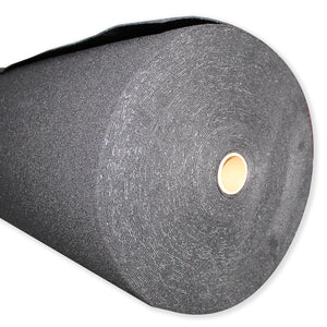 4' x 150' Speaker Liner Enclosure Trunk Sub Box Carpet Roll CPT-150 Universal Fit