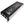 B2 Audio DVPE212 Loaded Dual 12