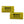 25 Pack of 2.0uF 150V 18000Hz at 4 Ohm Metalized Film Capacitor Bass Blockers