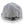 B2 Audio White Flex-Fit Classic, Flat-Bill Hat with 
