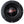 B2 Audio RAMPAGE Competition Series 6.5