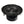 B2 Audio RAVE 8