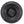 B2 Audio RAGE 1200.4 V2 4-Channel Amplifier + 2 RAGE8 D4 V3 Subwoofers COMBO-20