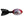 B2 Audio Dart Rocket Throw Toy 