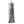 E6000 Industrial Strength Clear Medium Viscosity Waterproof Adhesive- 3.7 fl oz