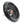 B2 Audio 15