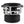 B2 Audio RAGE8-D4-V3 8