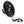 B2 Audio RIOT15-D2 15