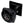 B2 Audio Twist On Compression Driver RAGE 200W RMS 8 Ohm 2