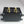 B2 Audio 2-to-4 Pair Cockbox RCA Splitter Distribution Block OPEN BOX