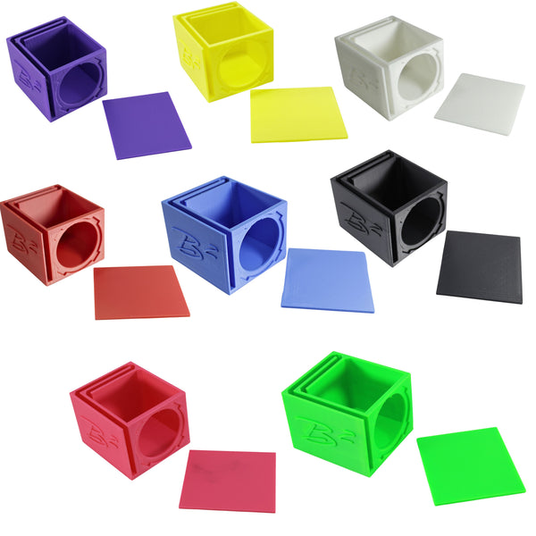 63d943ce13ff91766ff78c95aef4d8