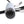 B2 Audio Eco Single 30