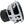 B2 Audio RAGEXL Series V2 15