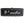 B2 Audio 1-to-8 Pair Cockbox RCA Splitter Distribution Block