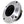 B2 Audio RAGE Series Pair of 1