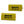 Pair of 1.5uF 250V 26500Hz at 4 Ohm Metalized Film Capacitor Bass Blockers