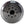 B2 Audio RAGE Series 12