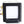 B2 Audio Cockbox 1-to-6 Pair RCA Splitter Distribution Block w/ RGB LED Lights