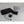 B2 Audio MANI 600 Watt 1-Ohm Car Audio Class D Mono Bass Amplifier OPEN BOX