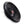 B2 Audio RIOT15-D2 Drop-In Recone Kit 15