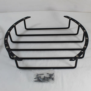 B2 Audio 10" Universal Subwoofer Bar Grill for Speaker w/ 2" Excursion OPEN BOX