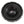 B2 Audio RAVE 8