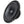 B2 Audio RIOT Series  6.5