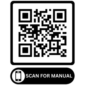 B2 Audio RIOT Series 15" 750W RMS Dual 4-Ohm 3" Voice Coil Subwoofer OPEN BOX