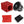 B2 Audio RIOT-2.5 Mini Woofer 3D-Printed Box, Amp & Enclosure DIY Project