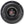 B2 Audio RAMPAGE & RAGE Combo 2x 8