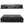 B2 Audio Loaded Subwoofer System DVPE212 1000W Dual 12