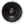 B2 Audio RAGE Series 12
