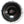 B2 Audio Subwoofer & Enclosure Combo RAGEXL12 D2 w/Tru Spec Elite XXL