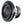 B2 Audio Speaker & Subwoofer Combo RAGE1600.5 w/2 RIOT61 Sets & RAGE8 D2