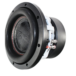B2 Audio Speaker & Subwoofer Combo RAGE1600.5 w/2 RIOT61 Sets & RAGE8 D2