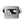 Basshead Garage 9-18v Bass Decibel / SPL Meter with 1.3