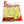100 Pack 12 to 10 Gauge Yellow Flag Spade Female Terminals 90 Degree Connectors