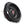 B2 Audio 8