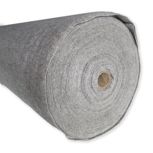 4' x 150' Speaker Liner Enclosure Trunk Sub Box Carpet Roll CPT-150 Universal Fit